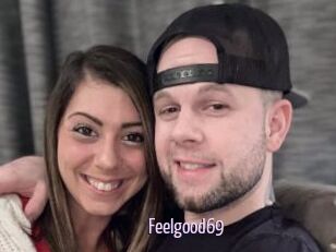 Feelgood69