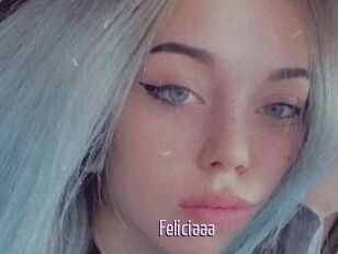 Feliciaaa