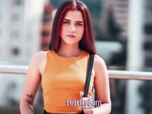 FelicityBarn