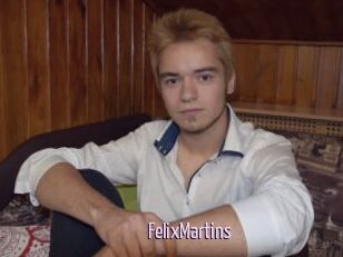 FelixMartins