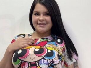 Fer_Cohen
