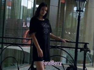 FerallBerry