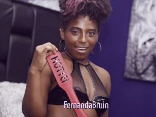 FernandaBruin