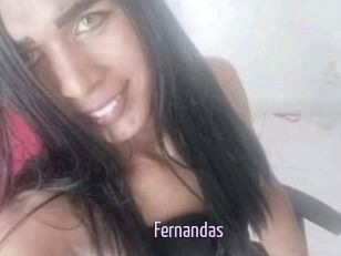 Fernandas