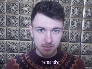 Fernandyn