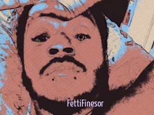 FettiFinesor