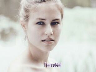 FierceMel