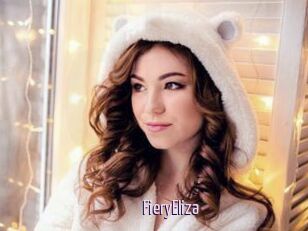 FieryEliza