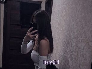 Fiery_Girl