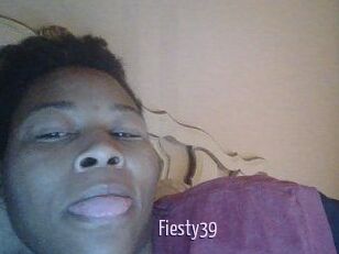 Fiesty39