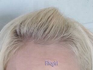 Fifogirl
