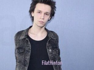 Filat_Hinton
