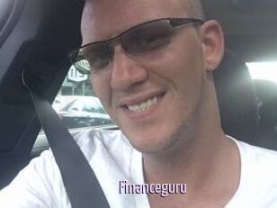Financeguru