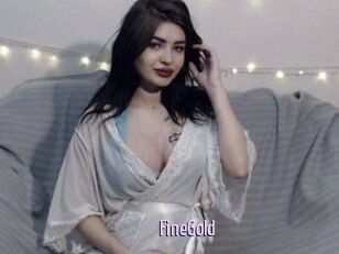FineGold