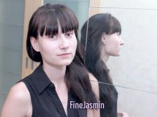 FineJasmin