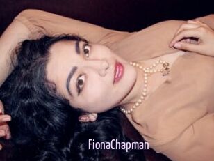 FionaChapman