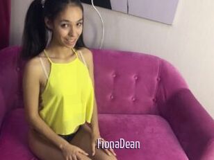 FionaDean