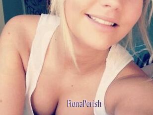 FionaPerish