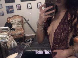Fiona_Finch