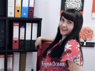 Fiona_Ocean