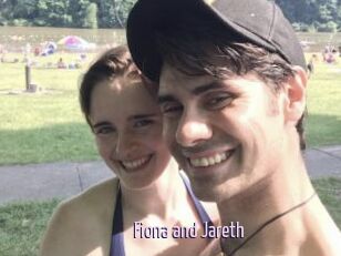Fiona_and_Jareth