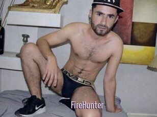 Fire_Hunter