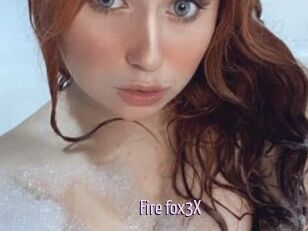Fire_fox3X