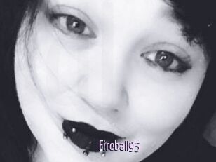 Fireball95