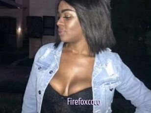 Firefoxcoco