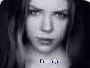Firehairgirl