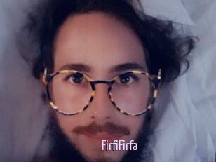 FirfiFirfa
