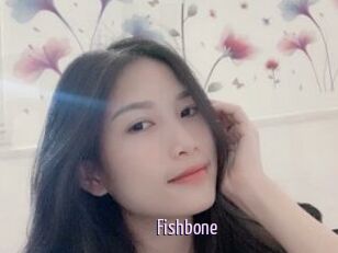 Fishbone