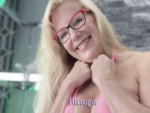 FitCougar