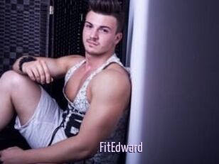 FitEdward