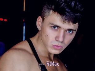 FitMax