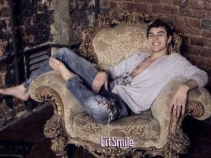 FitSmile