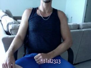 FitTall2313