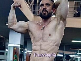 Fitnessboy69