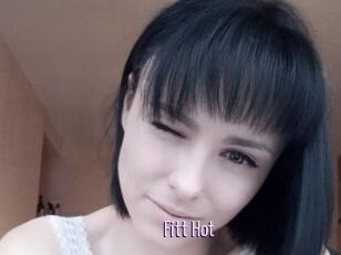 Fitt_Hot