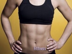 Fittness