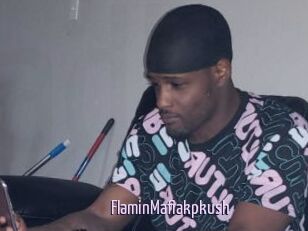 FlaminMafiakpkush