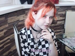 FlanneryBailey