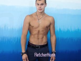 FletcherHunk