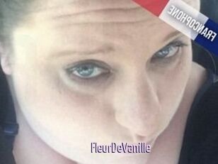 FleurDeVanille