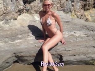 Flexible_Sexy