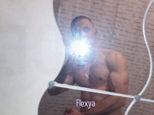 Flexya