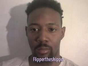 Flippertheskipper