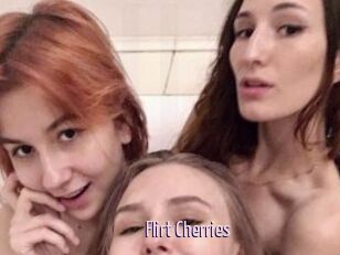 Flirt_Cherries
