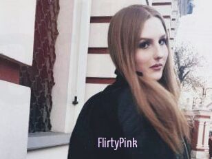 Flirty_Pink