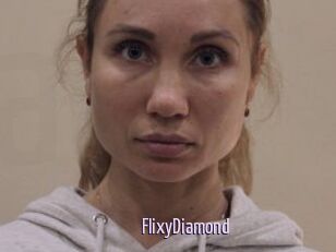 FlixyDiamond